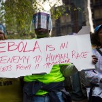 new york ebola2