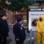 new york ebola3