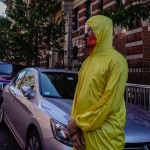new york ebola4