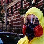 new york ebola5