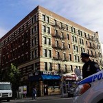 new york ebola9
