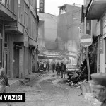 nuraykobani