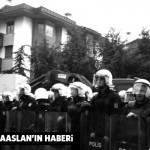 nurbanu kapak