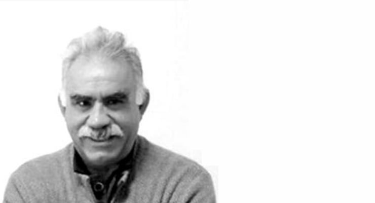 ocalan sb