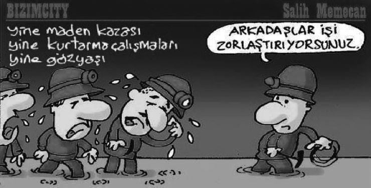 salih memecan sb