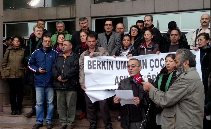Fotoğraf: @odpkadikoy