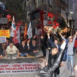 samsun