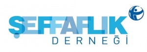 seffaf der