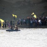 silopi