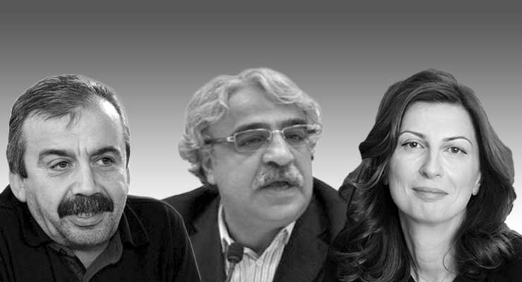 sirri-mithat-nuray