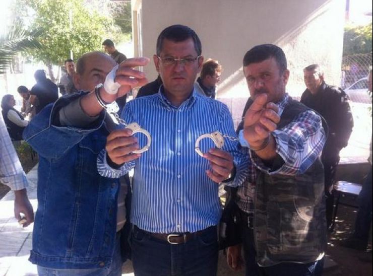 soma zeytinlik3