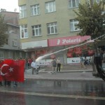 sultangazi