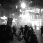 taksim @OccupiedTaksim 3 sb