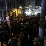 taksim.jpg @ajansamed
