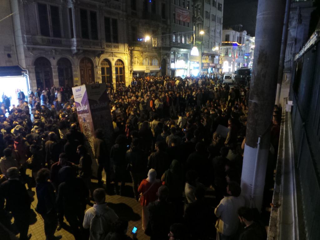 taksim.jpg @ajansamed