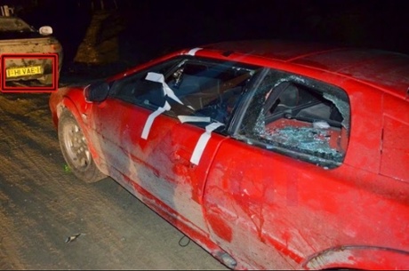 top gear1