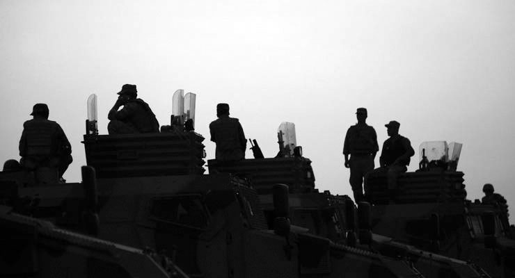 turk asker sb3