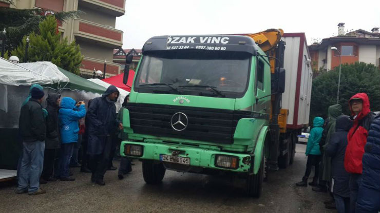validebag 28 ekim 2