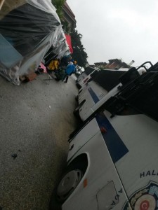 validebag 28 ekim