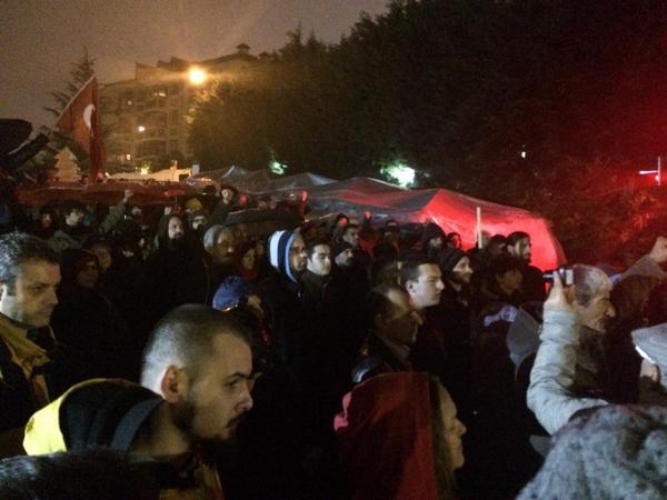 Fotoğraf: @eylemvarrr