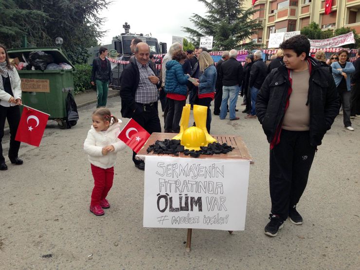 validebag maden