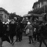validebag polis sb