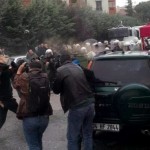 validebag polis1 @muhalefetinsesi