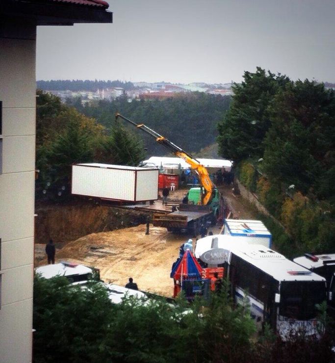 Fotoğraf: @Guney178