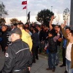 yalova