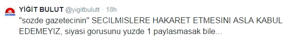 yigit twit