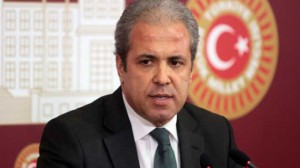 şamil tayyar