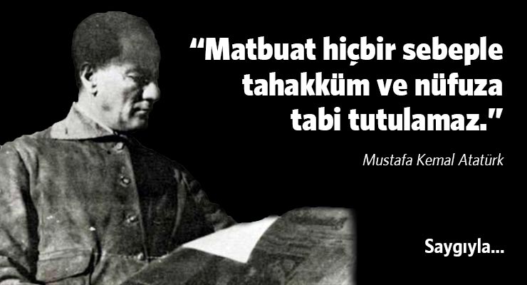 10kasımAta