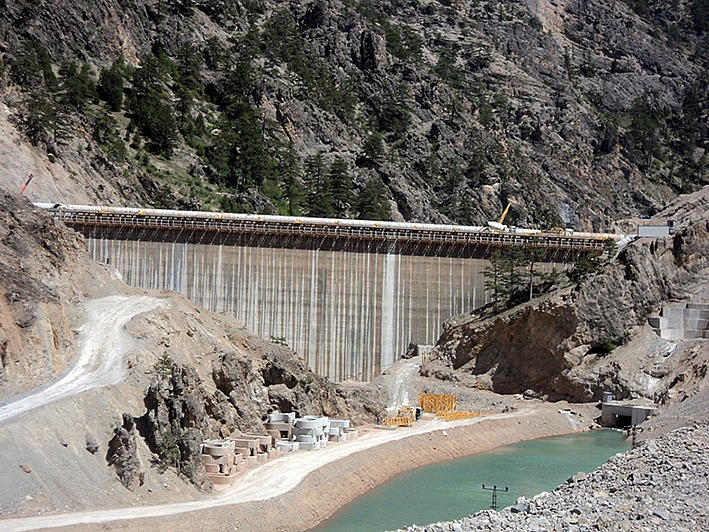 1_66850107_yalnizardic-baraj-govdesi-10