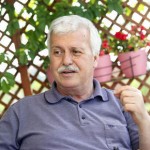 201040406 huseyin gulerce