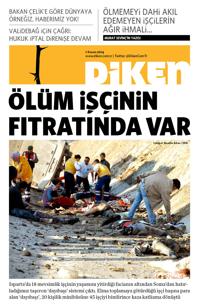 20141101 Diken