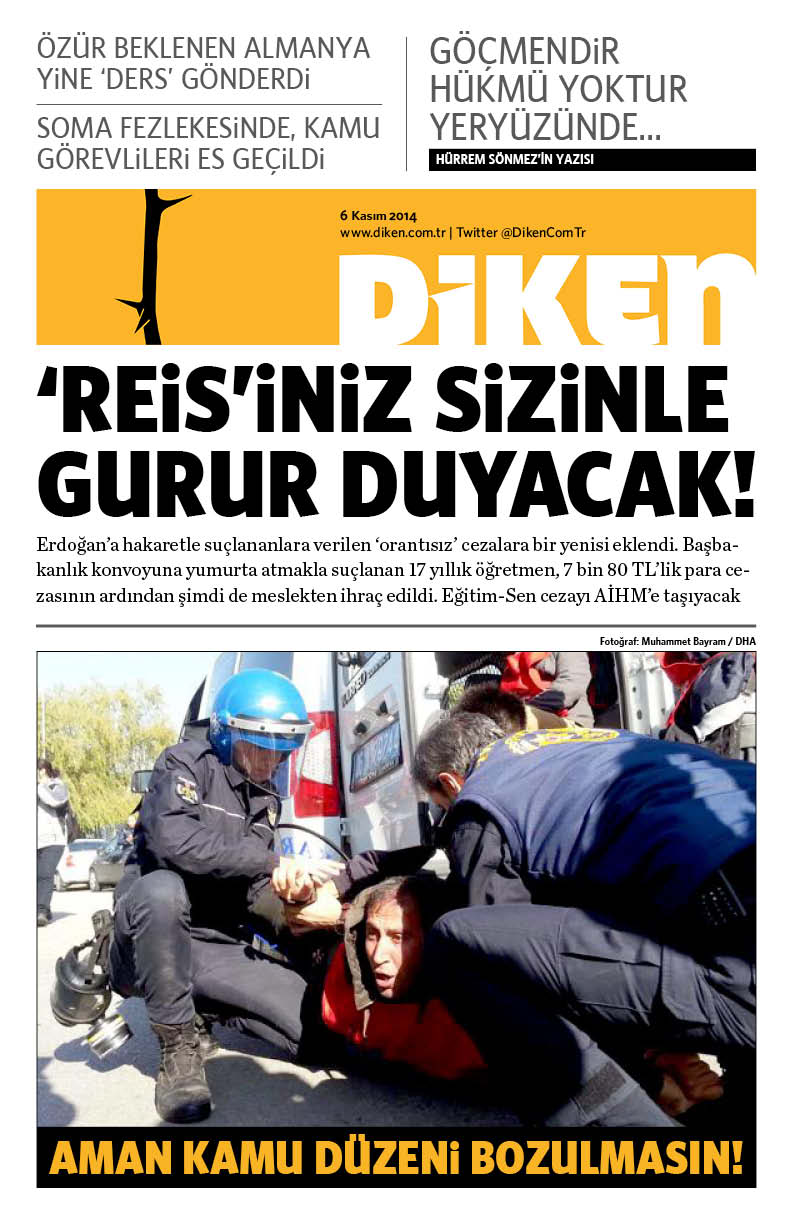 20141106 Diken
