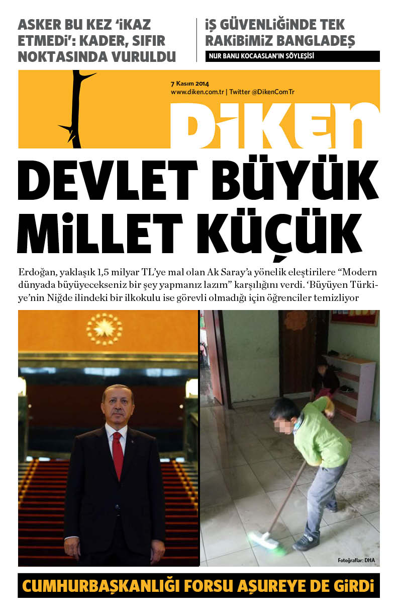 20141107 Diken