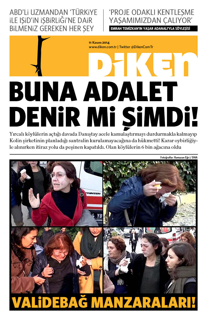 20141111 Diken
