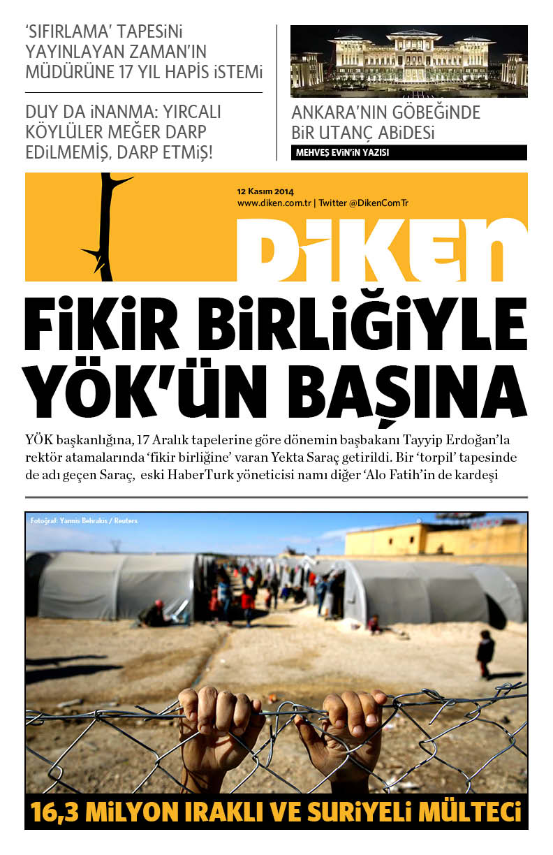 20141112 Diken