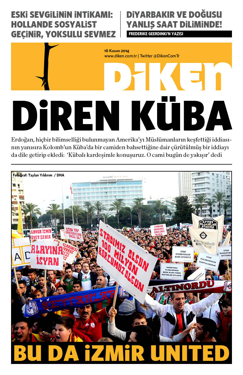 20141116 Diken