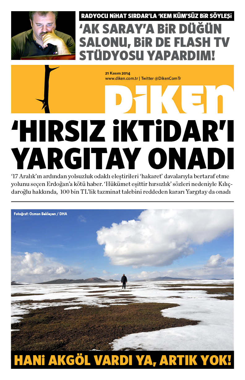 20141121 Diken