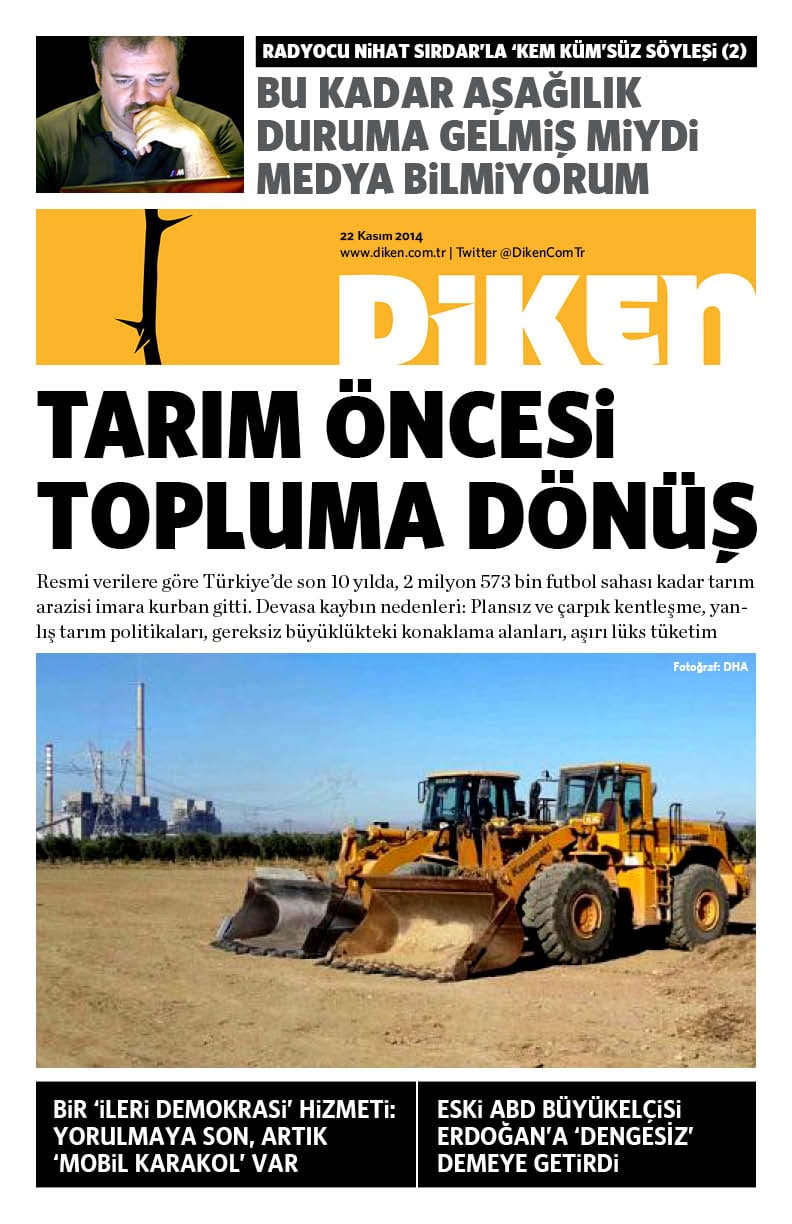 20141122 Diken