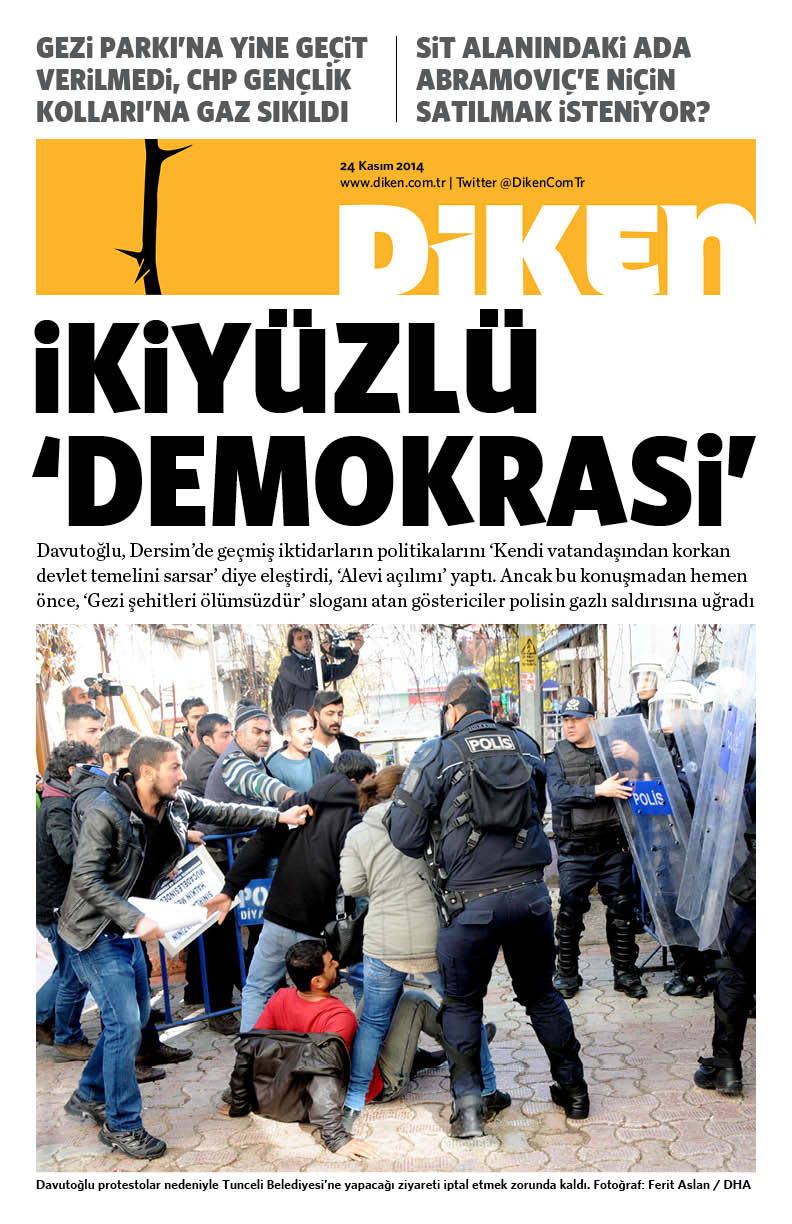 20141124 Diken