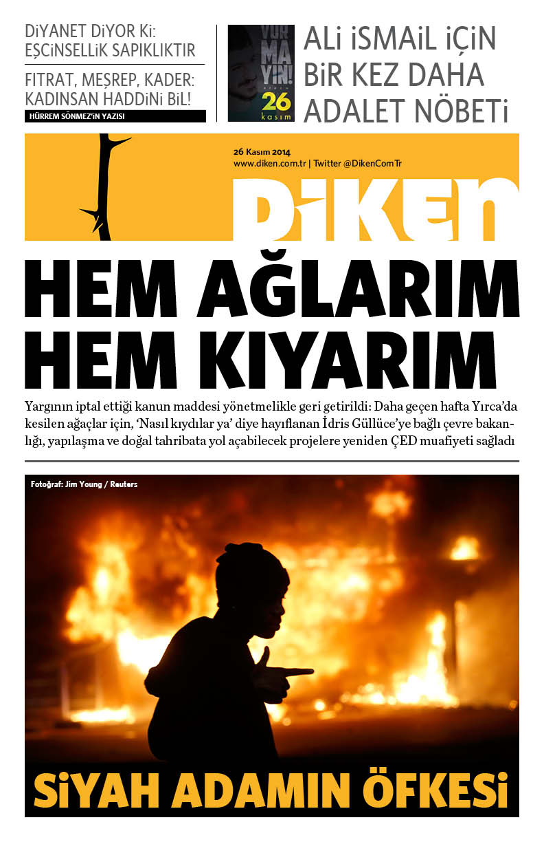 20141126 Diken