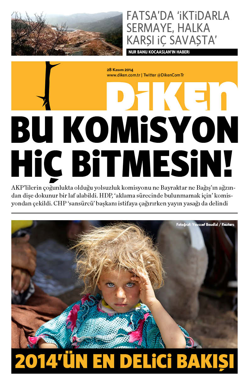 20141128 Diken