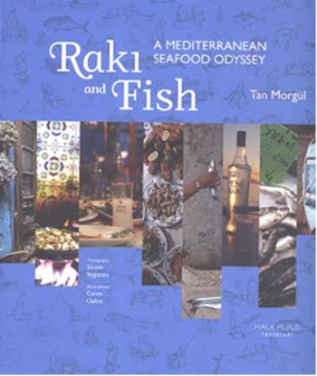 96677512-a31b-4ad4-b538-e5fce4f075f7