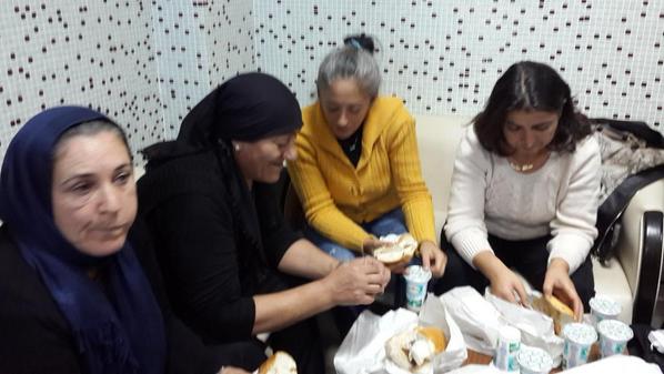 Fotoğraf: @F_Asena21