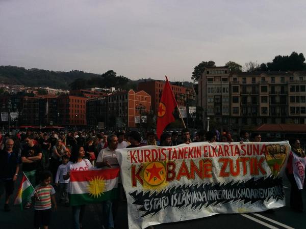 Fotoğraf: @Serbixwebun