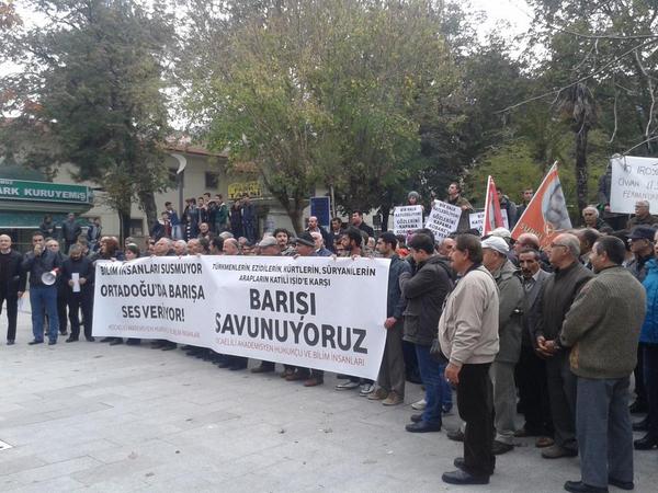 Fotoğraf: @Serbixwebun