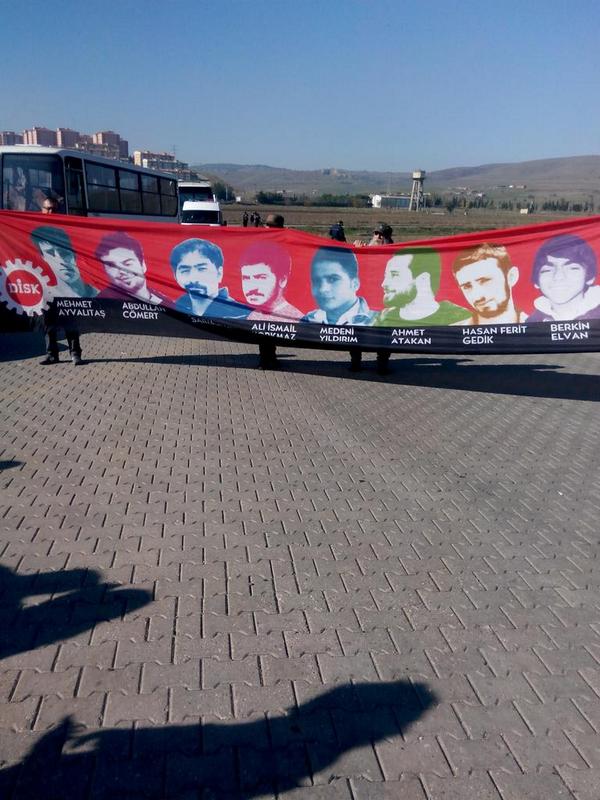 Fotoğraf: @aynursinirtas